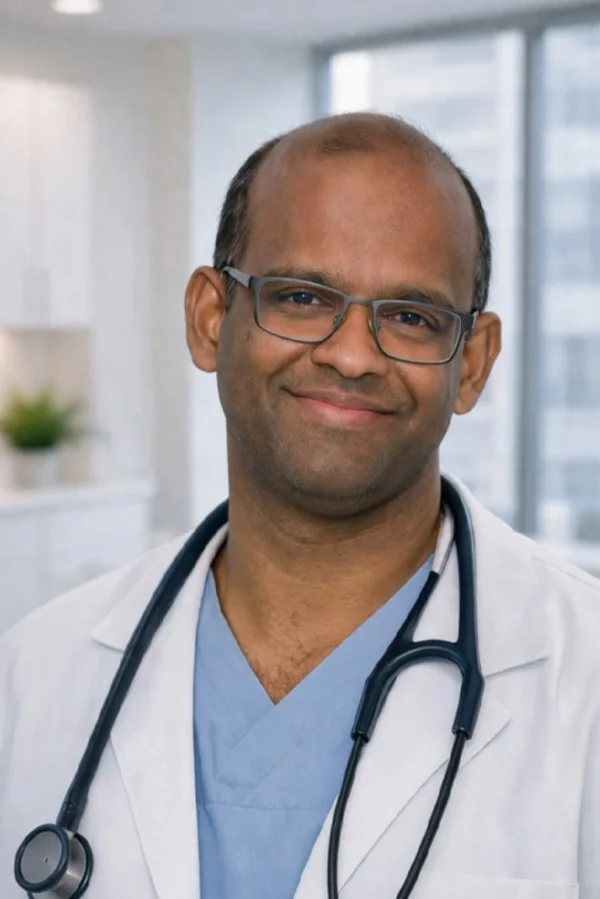 Th. Kokulan Lungenarzt Pneumologe Ostholstein